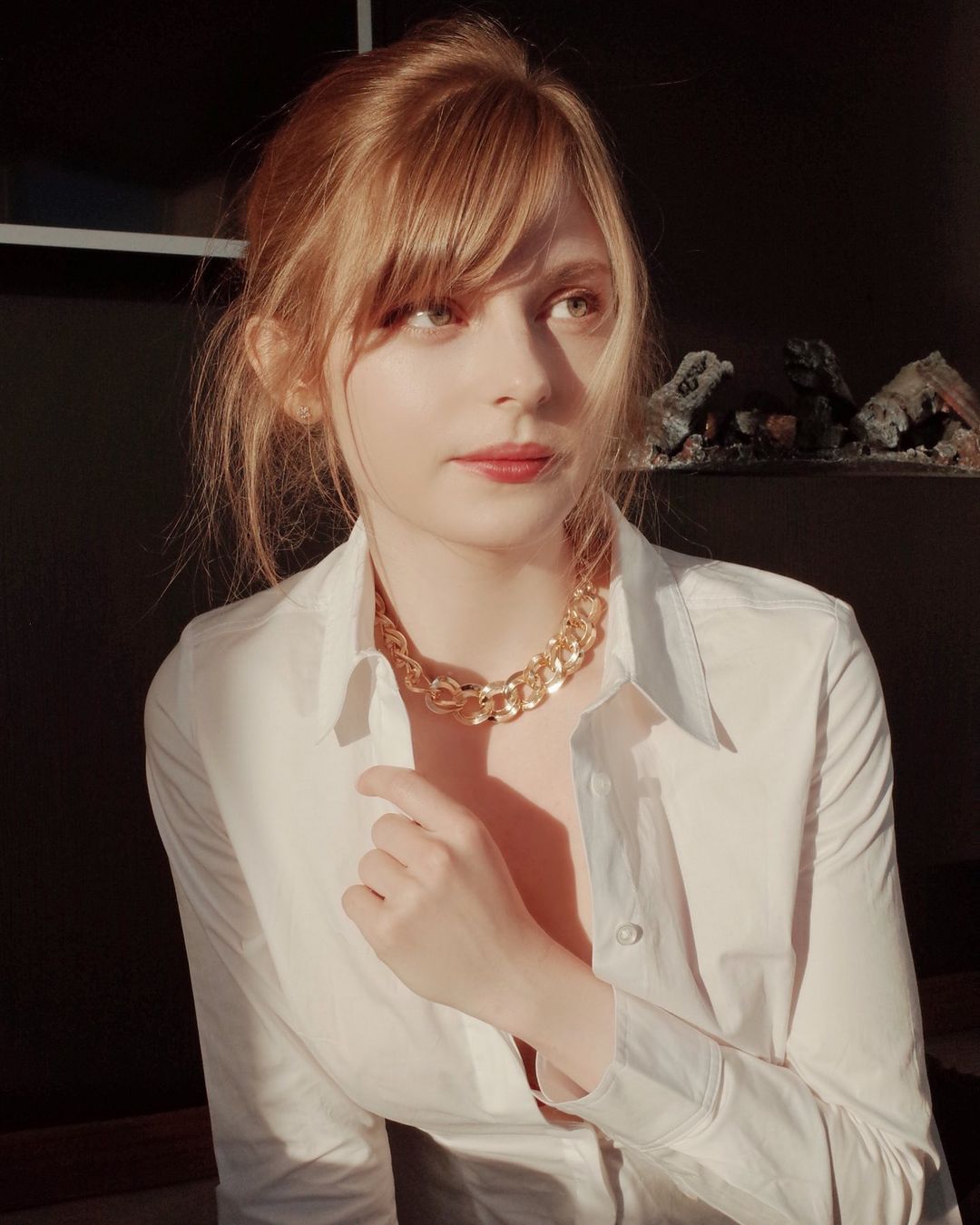 Ella Freya Height, Weight, Age, Facts, Family