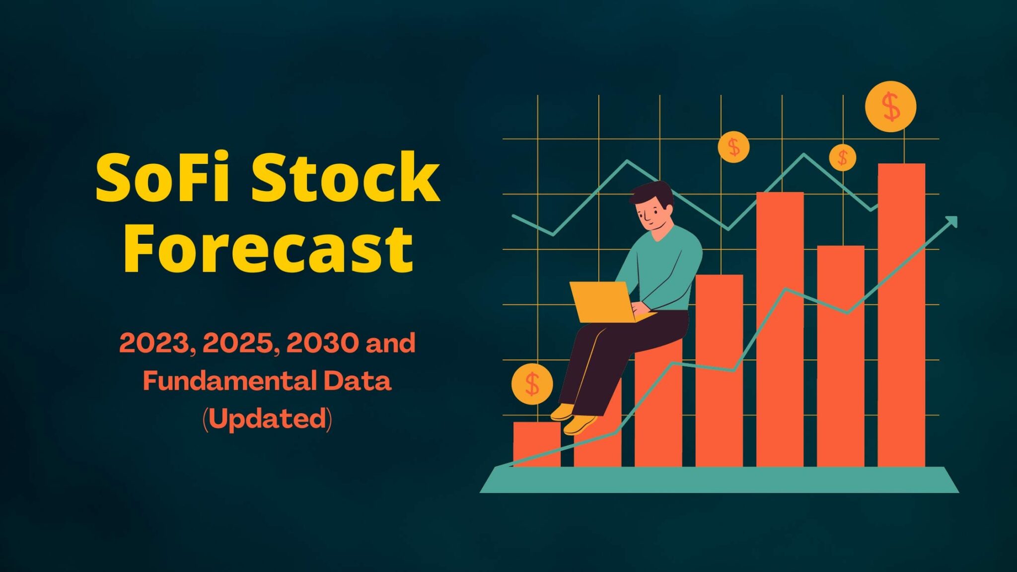 sofi-stock-forecast-2023-2025-2030-and-fundamental-data-updated