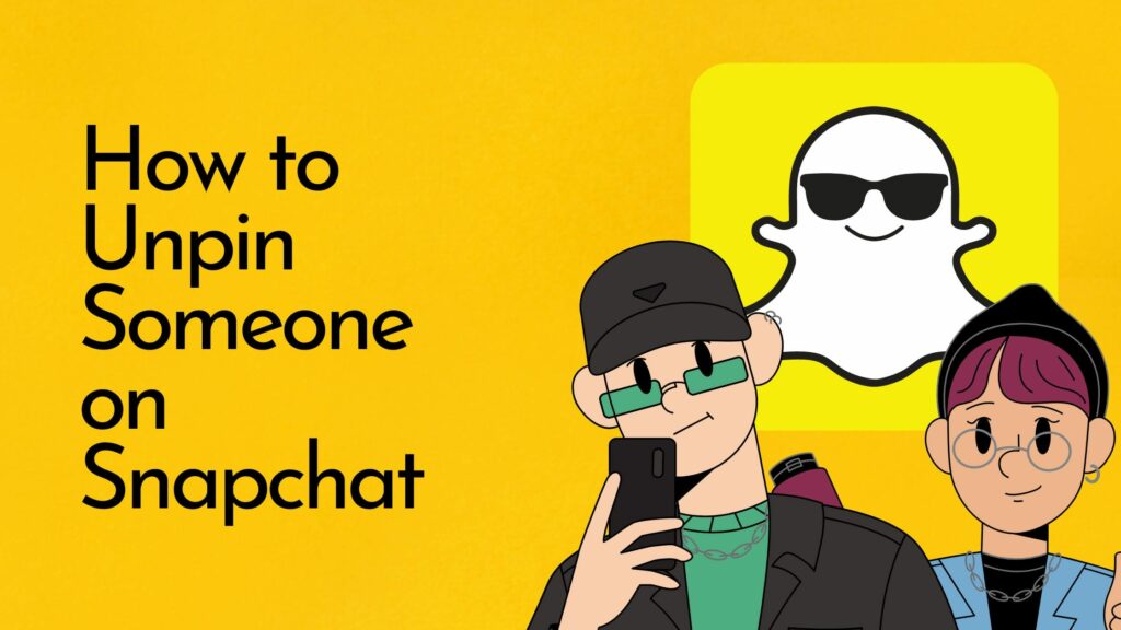 how-to-unpin-someone-on-snapchat-a-step-by-step-guide-sukhbeer-brar