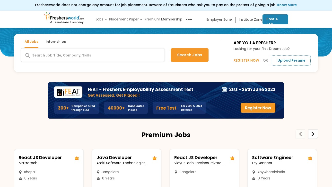 5-free-job-posting-sites-in-chennai-best-for-employers-and-job-seekers