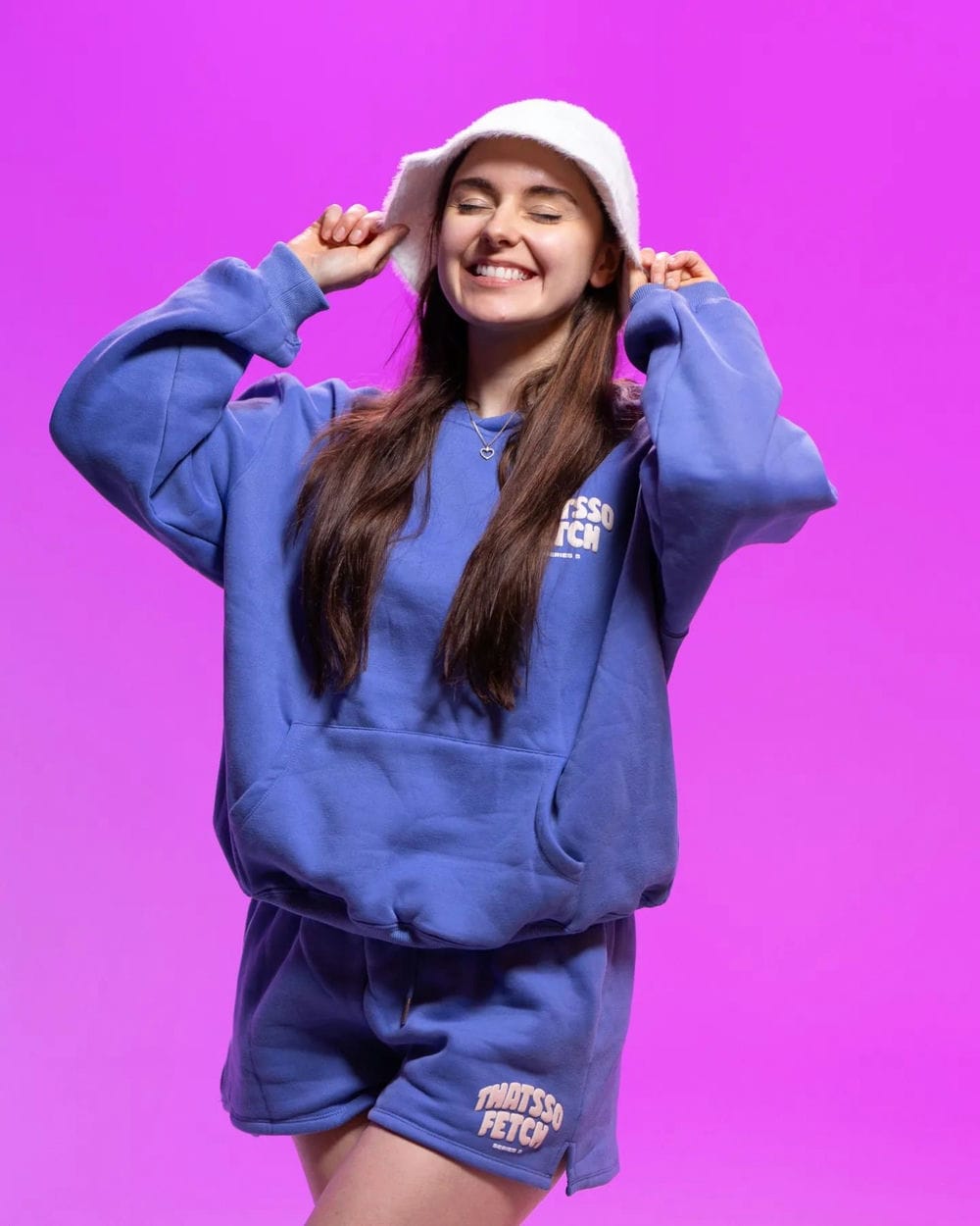 Who is Loserfruit? Biography, Age, Boyfriend, Real Name, Height & Net ...