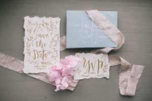 Read more about the article The Ultimate Guide to Invitation Printing for Every Occasion